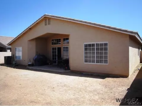 3835 E Ames Ave, Kingman, AZ 86409 photo 15