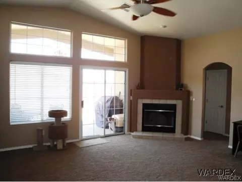 3835 E Ames Ave, Kingman, AZ 86409 photo 4