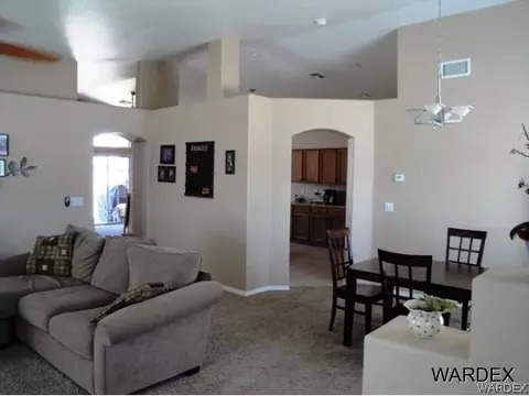 3835 E Ames Ave, Kingman, AZ 86409 photo 7