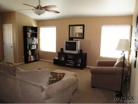 3835 E Ames Ave, Kingman, AZ 86409 photo 9