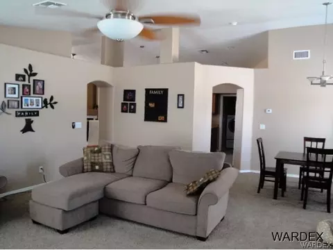 3835 E Ames Ave, Kingman, AZ 86409 photo 6
