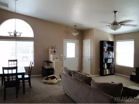 3835 E Ames Ave, Kingman, AZ 86409 photo 8