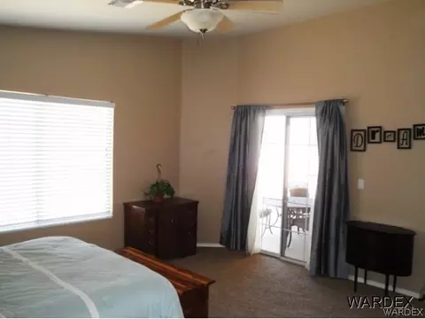3835 E Ames Ave, Kingman, AZ 86409 photo 10