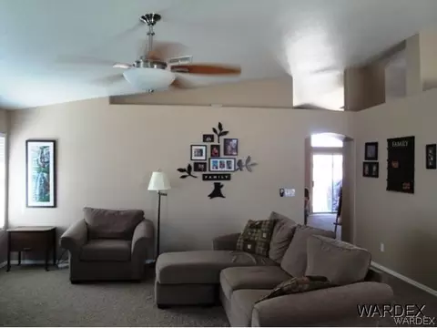3835 E Ames Ave, Kingman, AZ 86409 photo 5