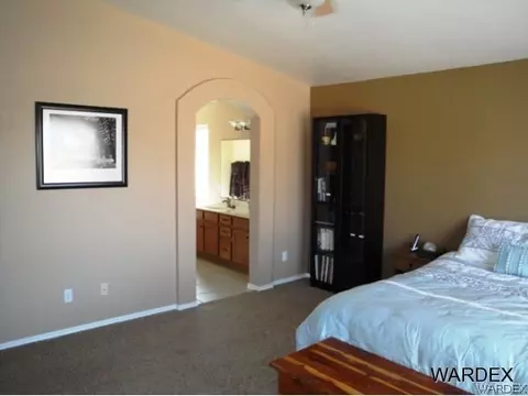 3835 E Ames Ave, Kingman, AZ 86409 photo 11