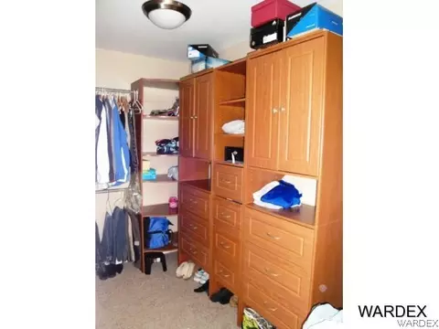 3835 E Ames Ave, Kingman, AZ 86409 photo 13