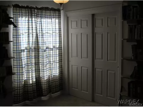 3804 E Ames Ave, Kingman, AZ 86409 photo 9