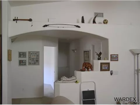 3804 E Ames Ave, Kingman, AZ 86409 photo 6