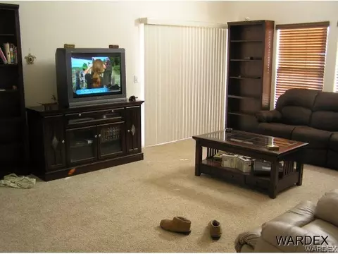 3804 E Ames Ave, Kingman, AZ 86409 photo 5
