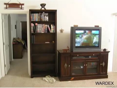 3804 E Ames Ave, Kingman, AZ 86409 photo 4