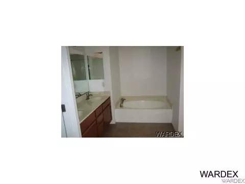 3804 E Ames Ave, Kingman, AZ 86409 photo 7
