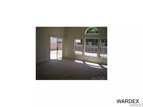 3804 E Ames Ave, Kingman, AZ 86409 photo 8