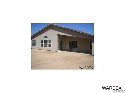 3804 E Ames Ave, Kingman, AZ 86409 photo 10