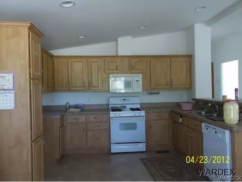 9639 E Jc Rnch, Kingman, AZ 86401 photo 2