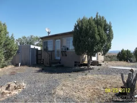 9639 E Jc Rnch, Kingman, AZ 86401 photo 4