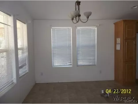 9639 E Jc Rnch, Kingman, AZ 86401 photo 3