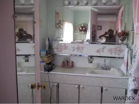 4100 Stardust Rd, Kingman, AZ 86409 photo 8