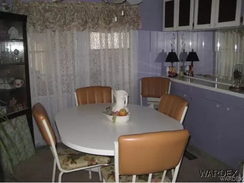 4100 Stardust Rd, Kingman, AZ 86409 photo 6