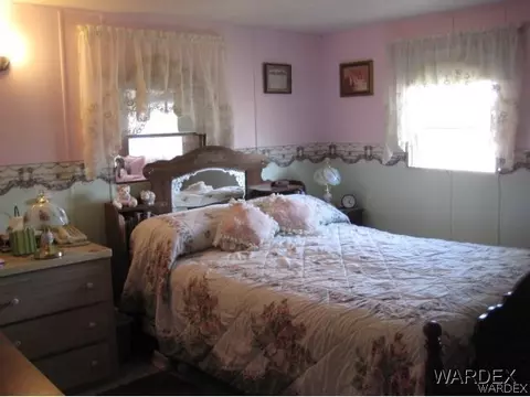 4100 Stardust Rd, Kingman, AZ 86409 photo 7