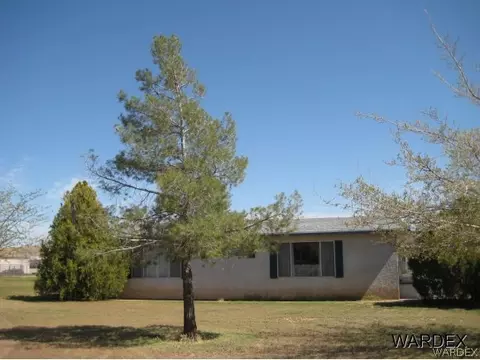 4100 Stardust Rd, Kingman, AZ 86409 photo 1
