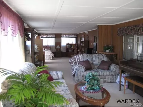 4100 Stardust Rd, Kingman, AZ 86409 photo 4
