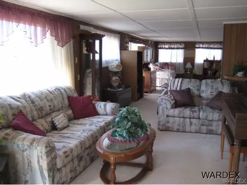 4100 Stardust Rd, Kingman, AZ 86409 photo 3