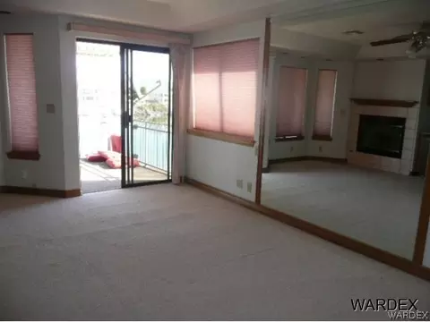 824 Beach Dr, Needles, CA 92363 photo 18