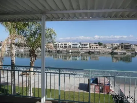 824 Beach Dr, Needles, CA 92363 photo 20