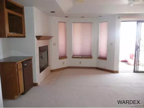 824 Beach Dr, Needles, CA 92363 photo 19