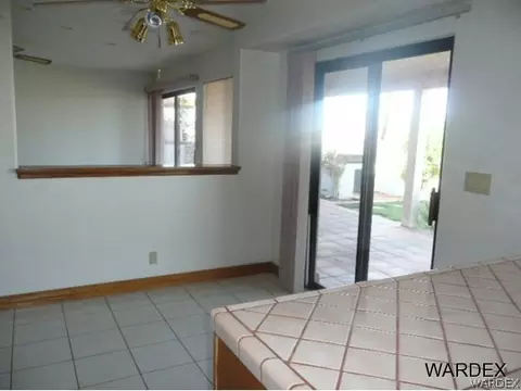 824 Beach Dr, Needles, CA 92363 photo 9