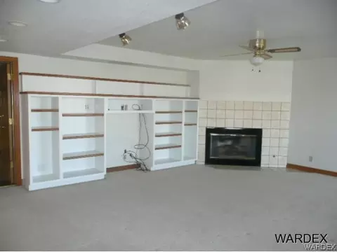 824 Beach Dr, Needles, CA 92363 photo 10