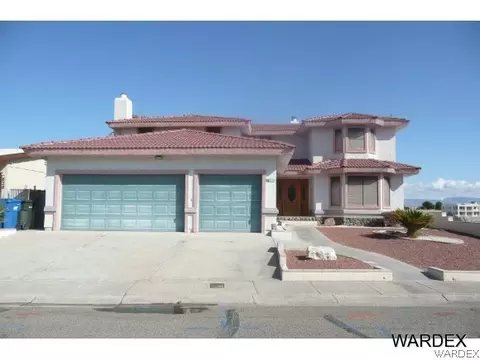824 Beach Dr, Needles, CA 92363 photo 1