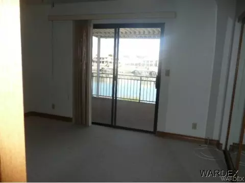 824 Beach Dr, Needles, CA 92363 photo 16