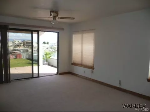 824 Beach Dr, Needles, CA 92363 photo 7