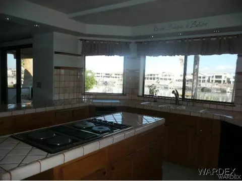 824 Beach Dr, Needles, CA 92363 photo 8