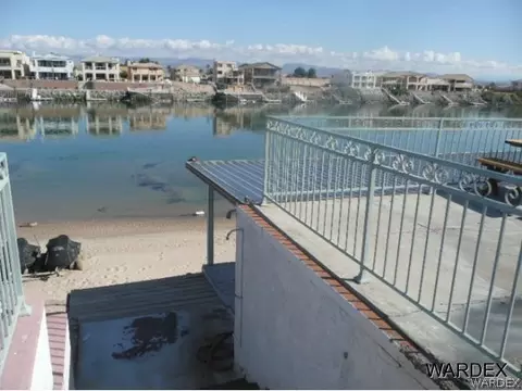 824 Beach Dr, Needles, CA 92363 photo 3