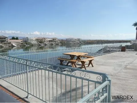 824 Beach Dr, Needles, CA 92363 photo 2