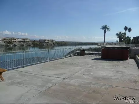 824 Beach Dr, Needles, CA 92363 photo 5