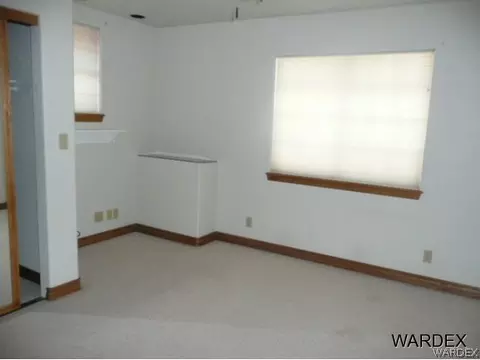824 Beach Dr, Needles, CA 92363 photo 14