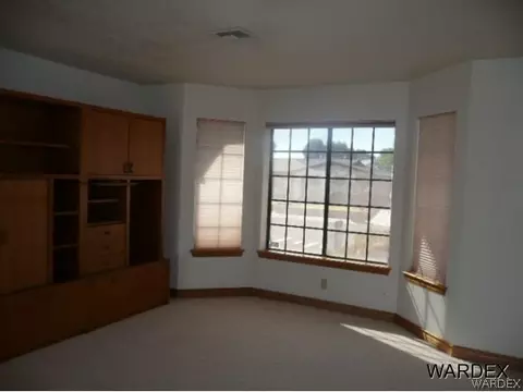 824 Beach Dr, Needles, CA 92363 photo 6