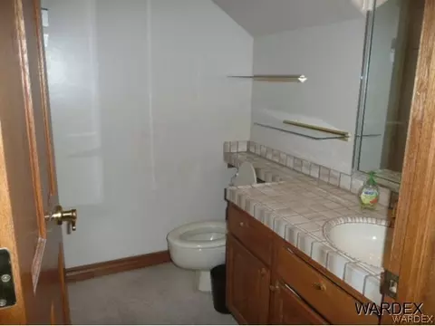 824 Beach Dr, Needles, CA 92363 photo 12