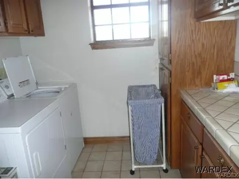 824 Beach Dr, Needles, CA 92363 photo 13