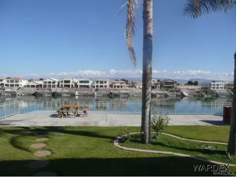 824 Beach Dr, Needles, CA 92363 photo 4