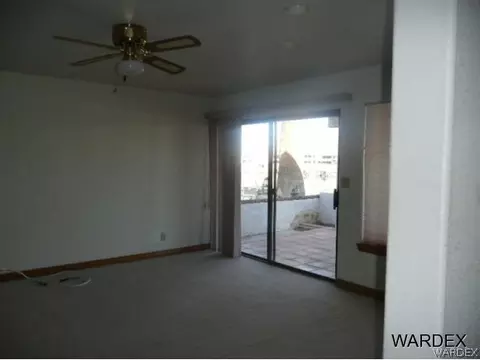 824 Beach Dr, Needles, CA 92363 photo 11