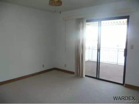 824 Beach Dr, Needles, CA 92363 photo 15