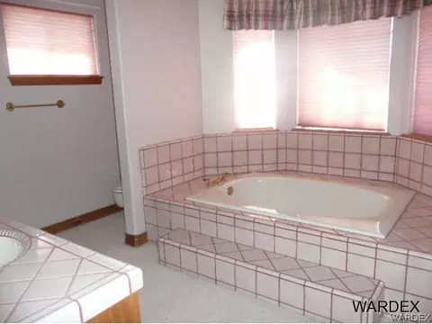 824 Beach Dr, Needles, CA 92363 photo 17