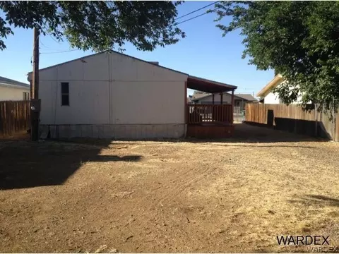 2150 Packard, Kingman, AZ 86409 photo 14
