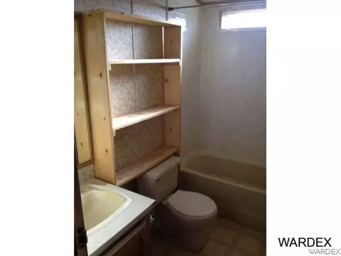 2150 Packard, Kingman, AZ 86409 photo 8
