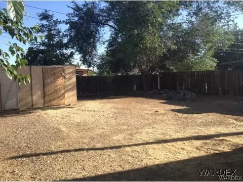 2150 Packard, Kingman, AZ 86409 photo 13
