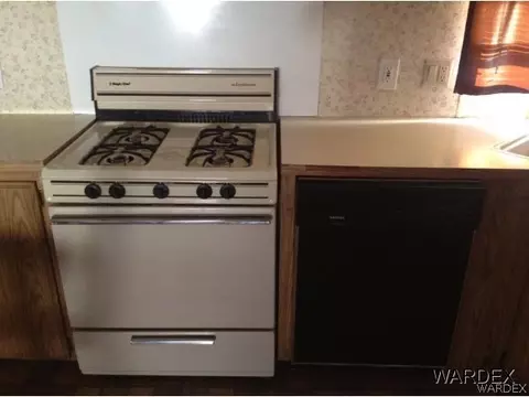 2150 Packard, Kingman, AZ 86409 photo 21